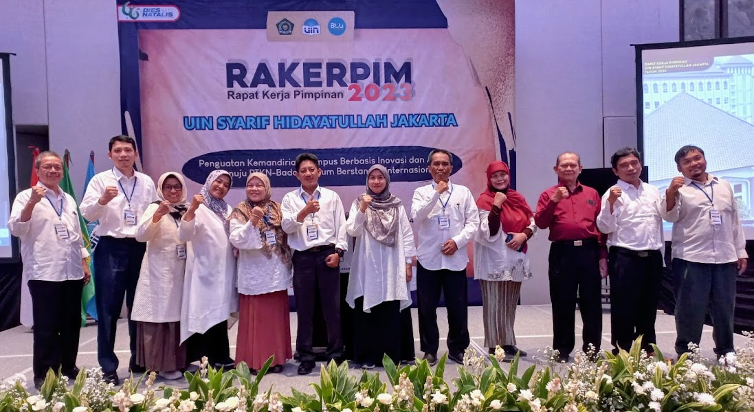 Raker 2023 1