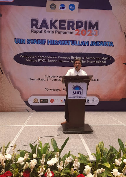 Raker 2023 3