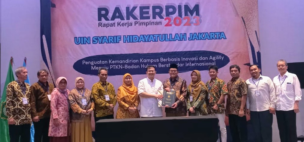 Raker 2023 4